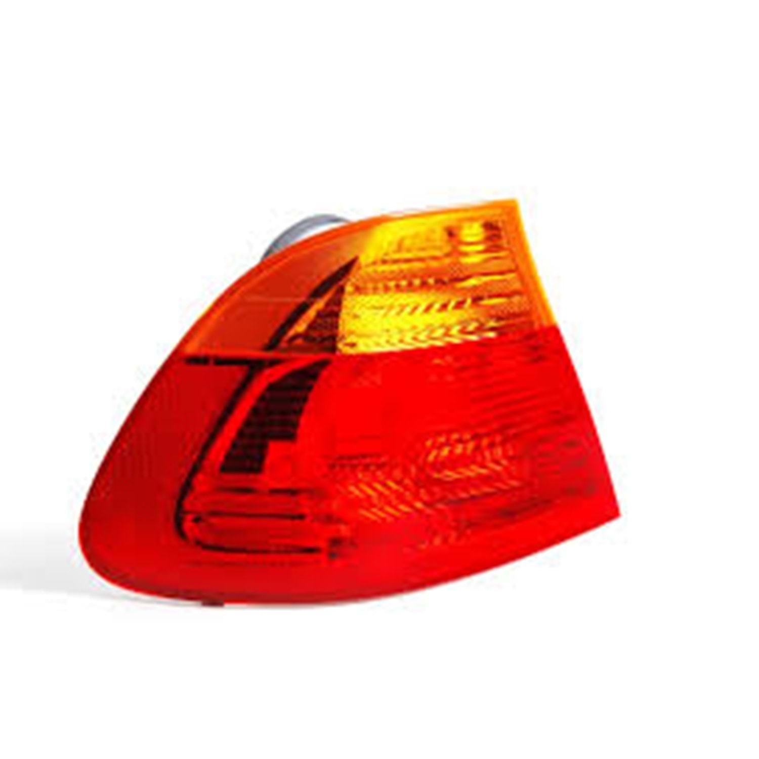 MARELLI 714098290397-STOP LAMBASI SOL DIS SARI BMW E46 97-01 > 63218364921_/1530